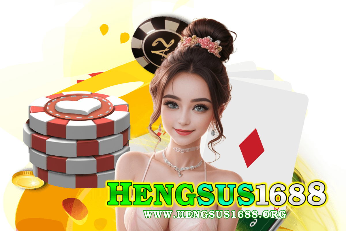 hengsus1688