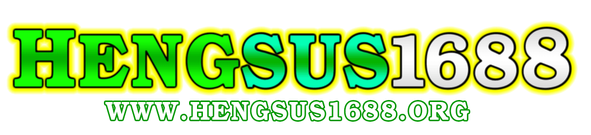 hengsus1688